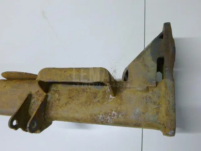 Балка задняя для  Fiat Uno 1995-2010