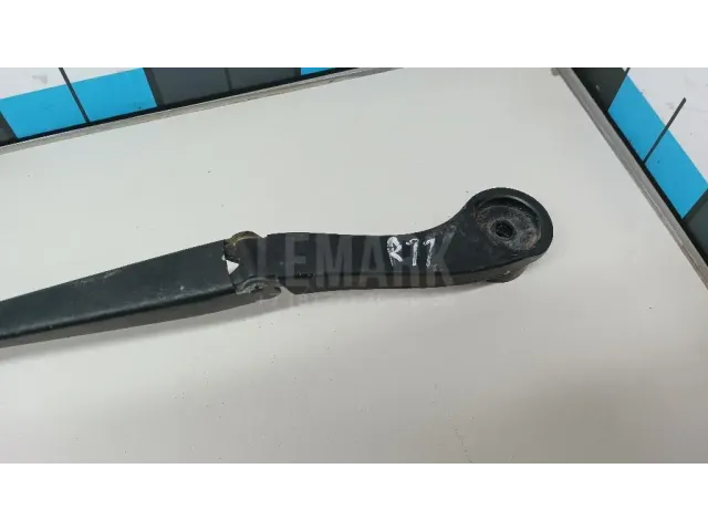 Поводок стеклоочистителя передний левый для  Fiat Fiorino 2008