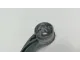 Поводок стеклоочистителя передний левый для  Fiat Fiorino 2008