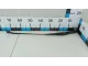 Поводок стеклоочистителя передний левый для  Fiat Fiorino 2008