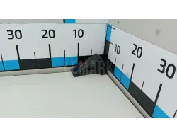 Отбойник двери