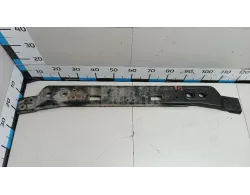 Балка подрадиаторная
