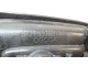 Ручка двери внутренняя левая для  Geely Tugella (FY11) 2020