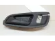 Ручка двери внутренняя левая для  Geely Tugella (FY11) 2020