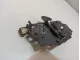 Замок капота для  Hino 500 series 2008