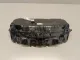 Панель приборов для  Geely Tugella (FY11) 2020