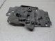 Замок капота для  Fiat Croma 1990-1996