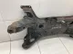 Балка подмоторная