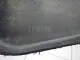 Брызговик задний левый для  Geely CK/Otaka 2006-2016