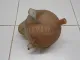 Бачок расширительный