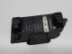 Ниша лючка бензобака для  BMW 1-serie F20/F21 2011-2019