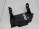 Ниша лючка бензобака для  BMW 1-serie F20/F21 2011-2019