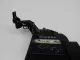 Ниша лючка бензобака для  BMW 1-serie F20/F21 2011-2019
