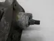 Моторчик стеклоочистителя передний