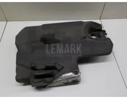 Накладка декоративная
