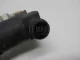 Насос омывателя