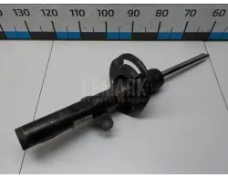 Амортизатор передний