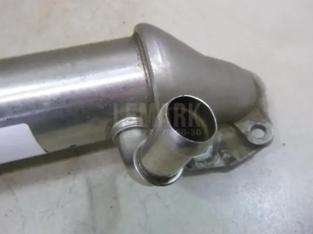 Радиатор системы EGR для  Geely CK/Otaka 2006-2016