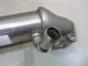 Радиатор системы EGR для  Geely CK/Otaka 2006-2016