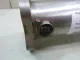 Радиатор системы EGR для  Geely CK/Otaka 2006-2016