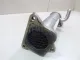 Радиатор системы EGR для  Geely CK/Otaka 2006-2016