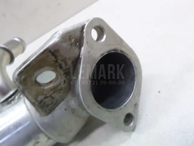 Радиатор системы EGR для  Geely CK/Otaka 2006-2016