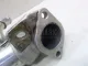 Радиатор системы EGR для  Geely CK/Otaka 2006-2016
