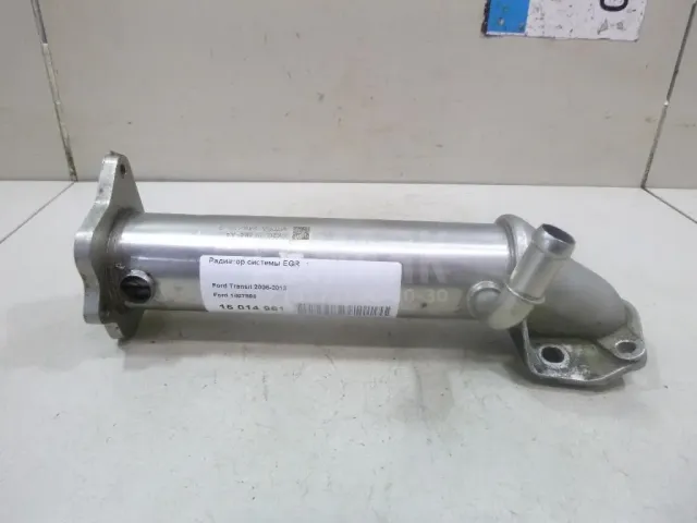 Радиатор системы EGR для  Geely CK/Otaka 2006-2016