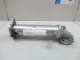Радиатор системы EGR для  Geely CK/Otaka 2006-2016