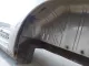 Кузовной элемент для  Geely Emgrand X7 (NL-1) 2011-2018