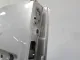 Кузовной элемент для  Geely Emgrand X7 (NL-1) 2011-2018