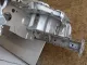 Кузовной элемент для  Geely Emgrand X7 (NL-1) 2011-2018