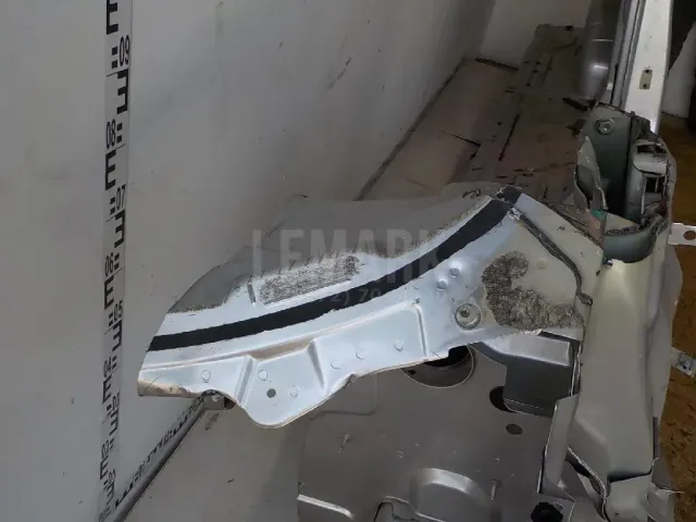 Кузовной элемент для  Geely Emgrand X7 (NL-1) 2011-2018