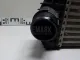 Интеркулер для  FAW Besturn B50 2009-2016