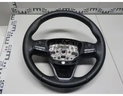 Рулевое колесо для AIR BAG (без AIR BAG)