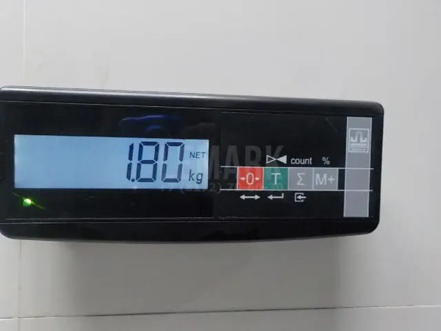 Радиатор системы EGR