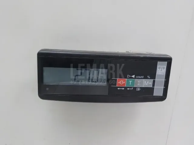 Опора двигателя для  FAW Besturn B50 2009-2016