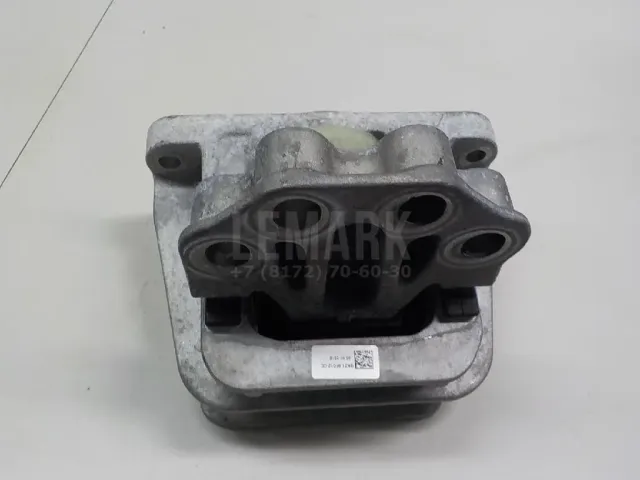 Опора двигателя для  FAW Besturn B50 2009-2016