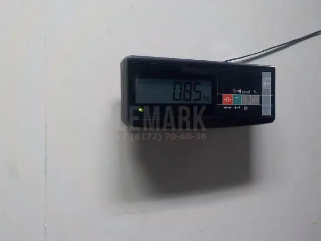 Направляющая стекла двери для  Geely Coolray (SX11) 2018
