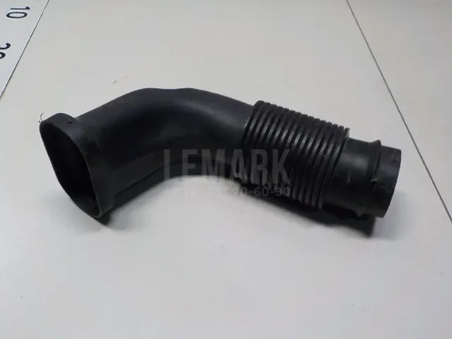 Патрубок воздушного фильтра для  FAW Besturn B50 2009-2016