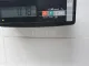 Патрубок воздушного фильтра для  FAW Besturn B50 2009-2016