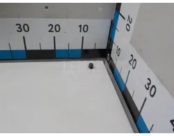 Отбойник двери