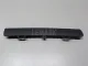 Накладка на решетку радиатора для  BMW 3-serie E92/E93 2006-2012