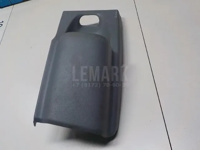 Накладка (кузов внутри) для  Geely Coolray (SX11) 2018