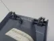 Накладка (кузов внутри) для  Geely Coolray (SX11) 2018