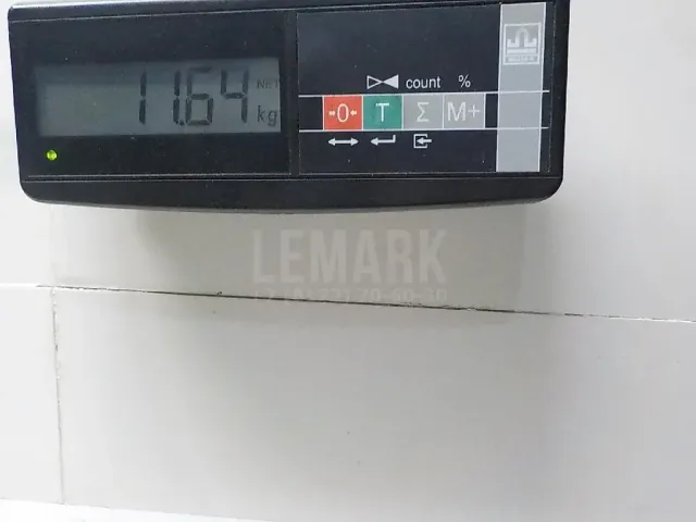 Торпедо