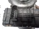 Турбокомпрессор (турбина) для  Ford Transit/Tourneo Custom 2012