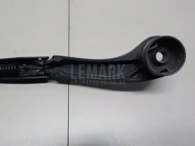 Поводок стеклоочистителя передний правый для  Ford Transit/Tourneo Custom 2012