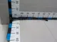 Поводок стеклоочистителя передний правый для  Ford Transit/Tourneo Custom 2012