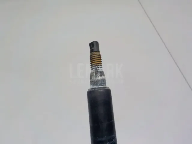 Моторчик стеклоочистителя задний